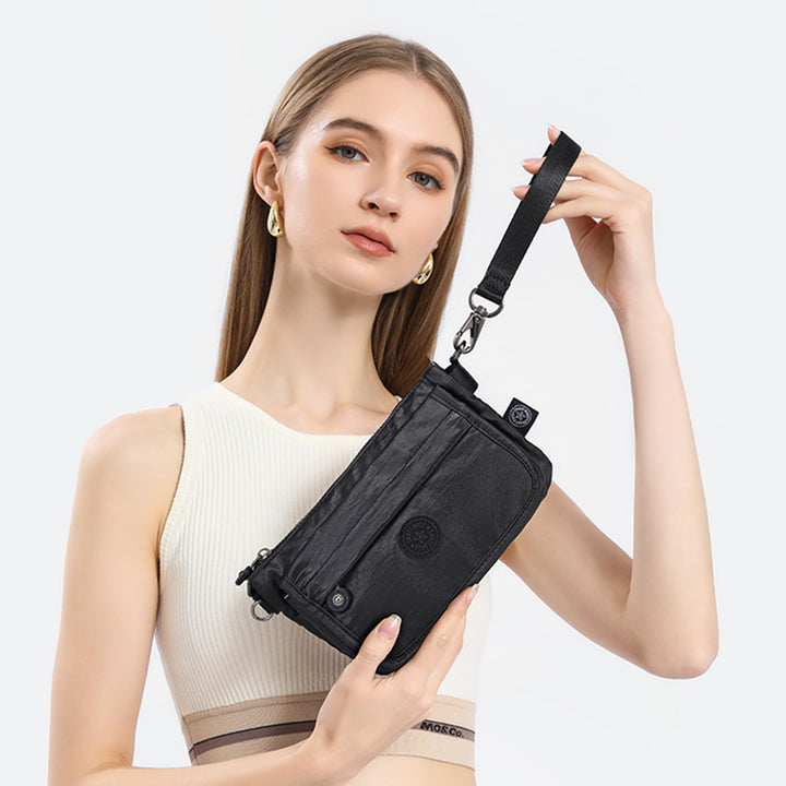 Mycael Kadın Çapraz Çanta