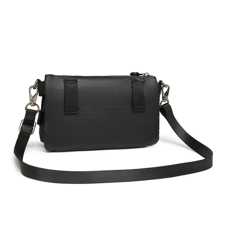 Mycael Kadın Çapraz Çanta