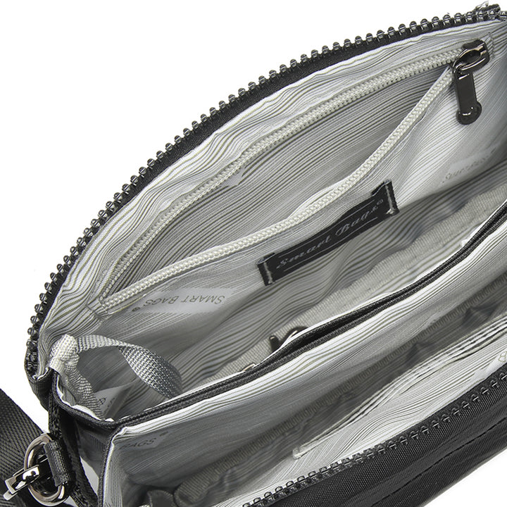 Mycael Kadın Çapraz Çanta