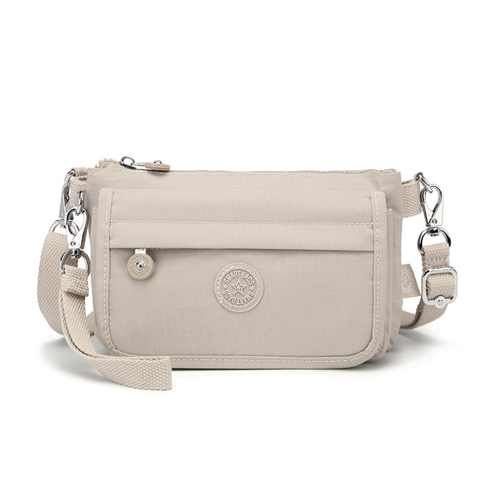 Mycael Kadın Çapraz Çanta