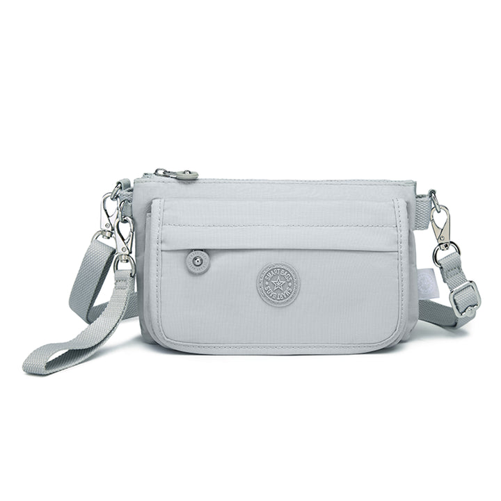 Mycael Kadın Çapraz Çanta