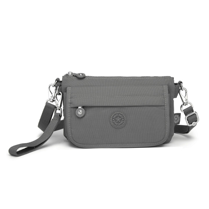 Mycael Kadın Çapraz Çanta