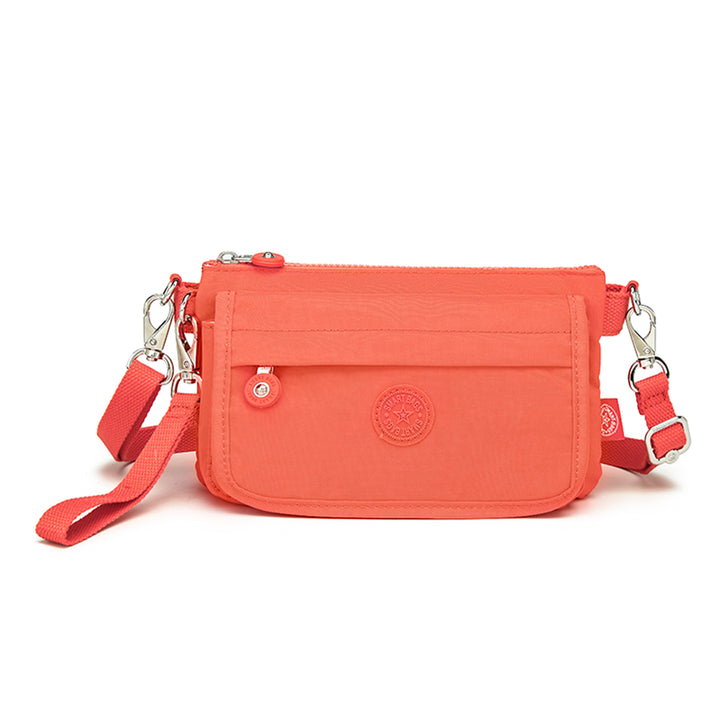 Mycael Kadın Çapraz Çanta