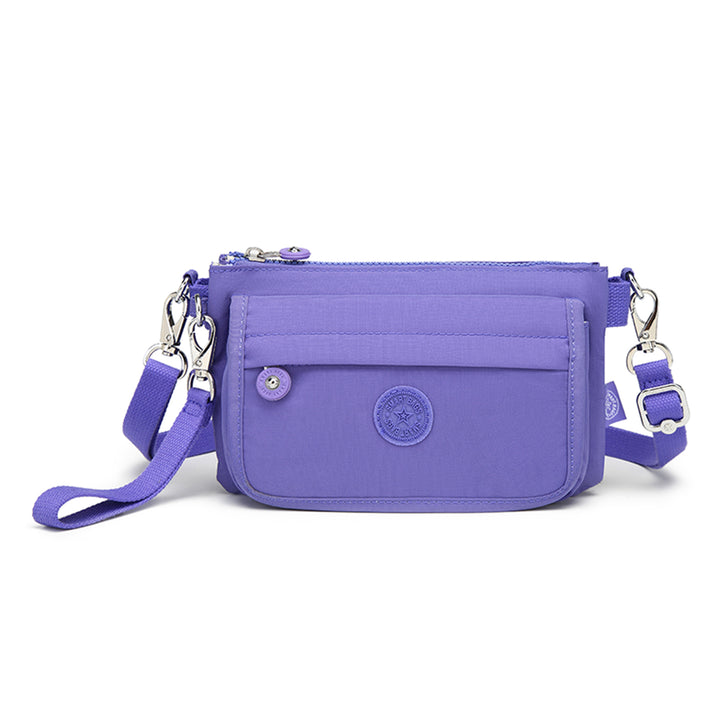 Mycael Kadın Çapraz Çanta