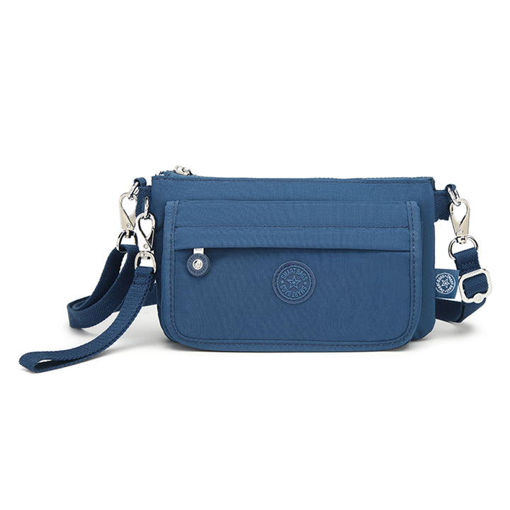 Mycael Kadın Çapraz Çanta