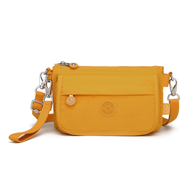 Mycael Kadın Çapraz Çanta