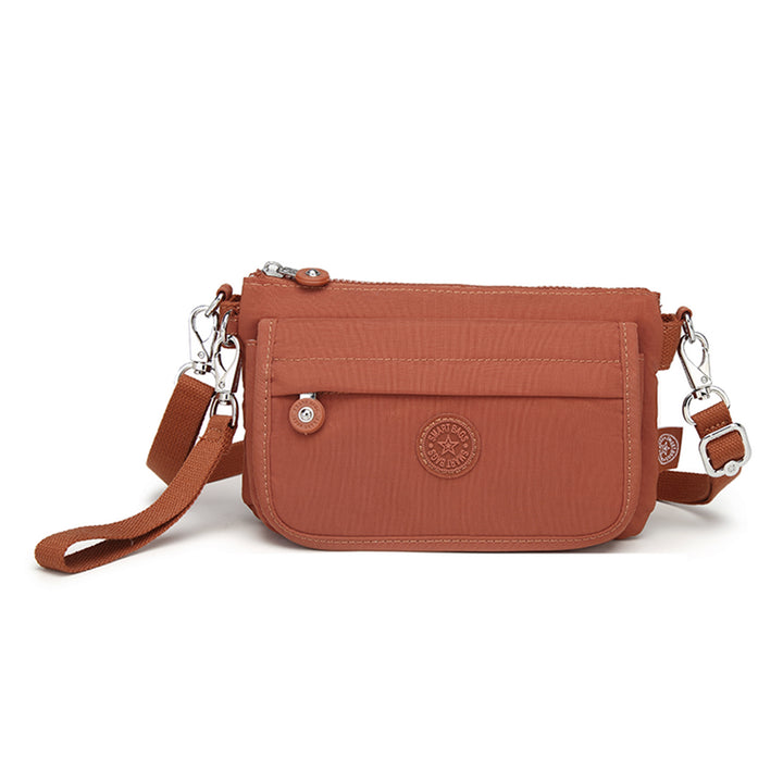 Mycael Kadın Çapraz Çanta