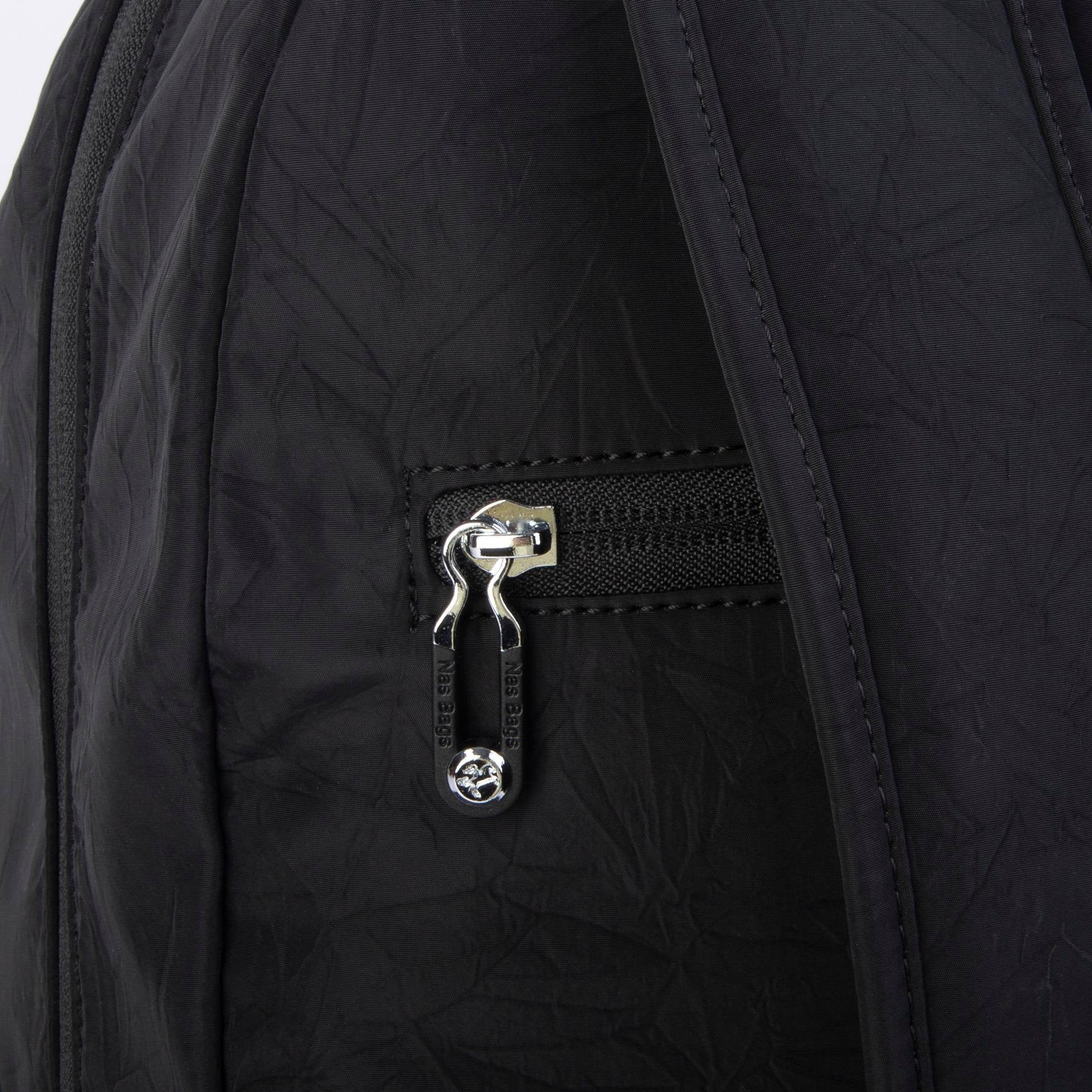 Russo Kadın Sırt Çantası