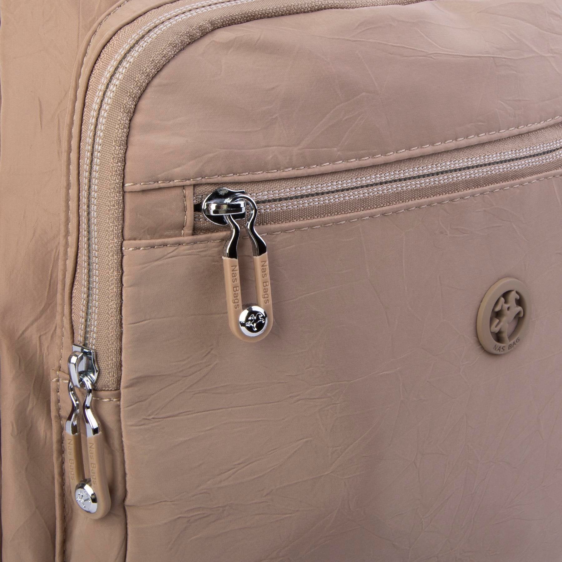 Russo Kadın Sırt Çantası