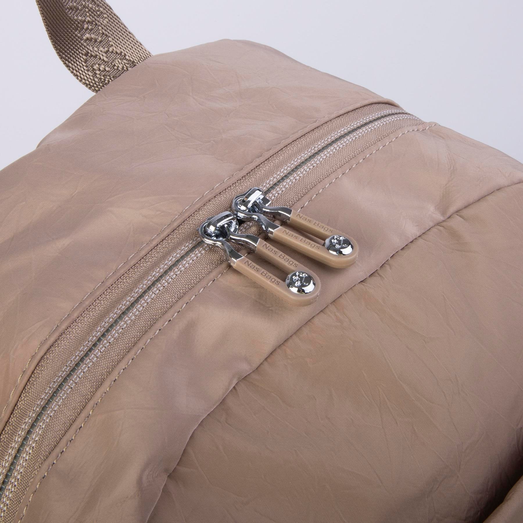 Russo Kadın Sırt Çantası