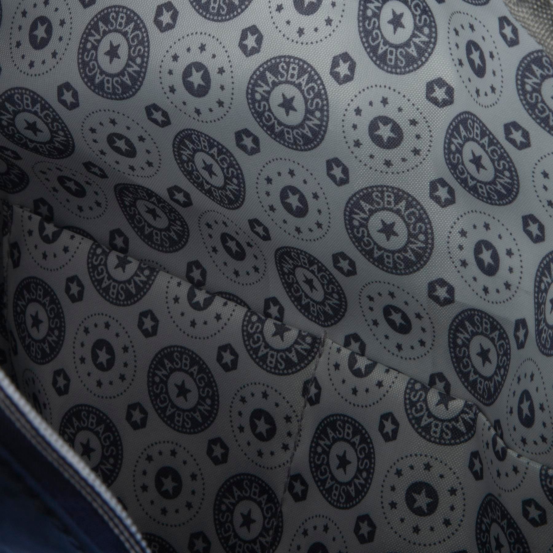 Russo Kadın Sırt Çantası