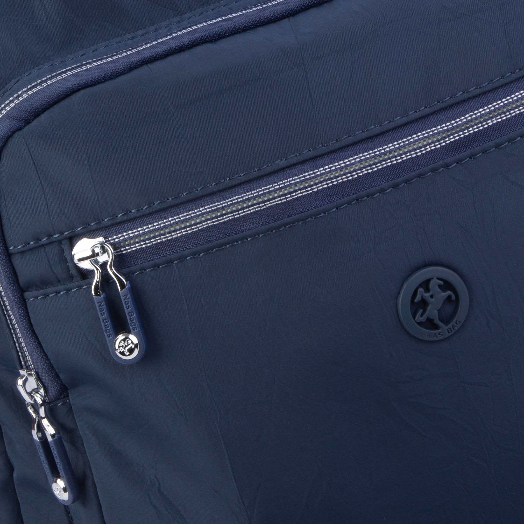 Russo Kadın Sırt Çantası