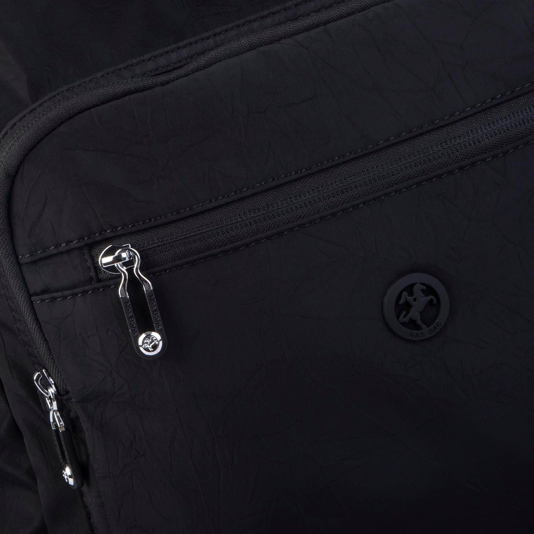 Russo Kadın Sırt Çantası