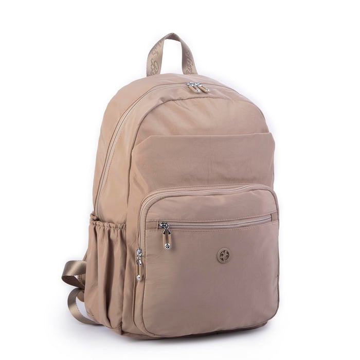 Russo Kadın Sırt Çantası