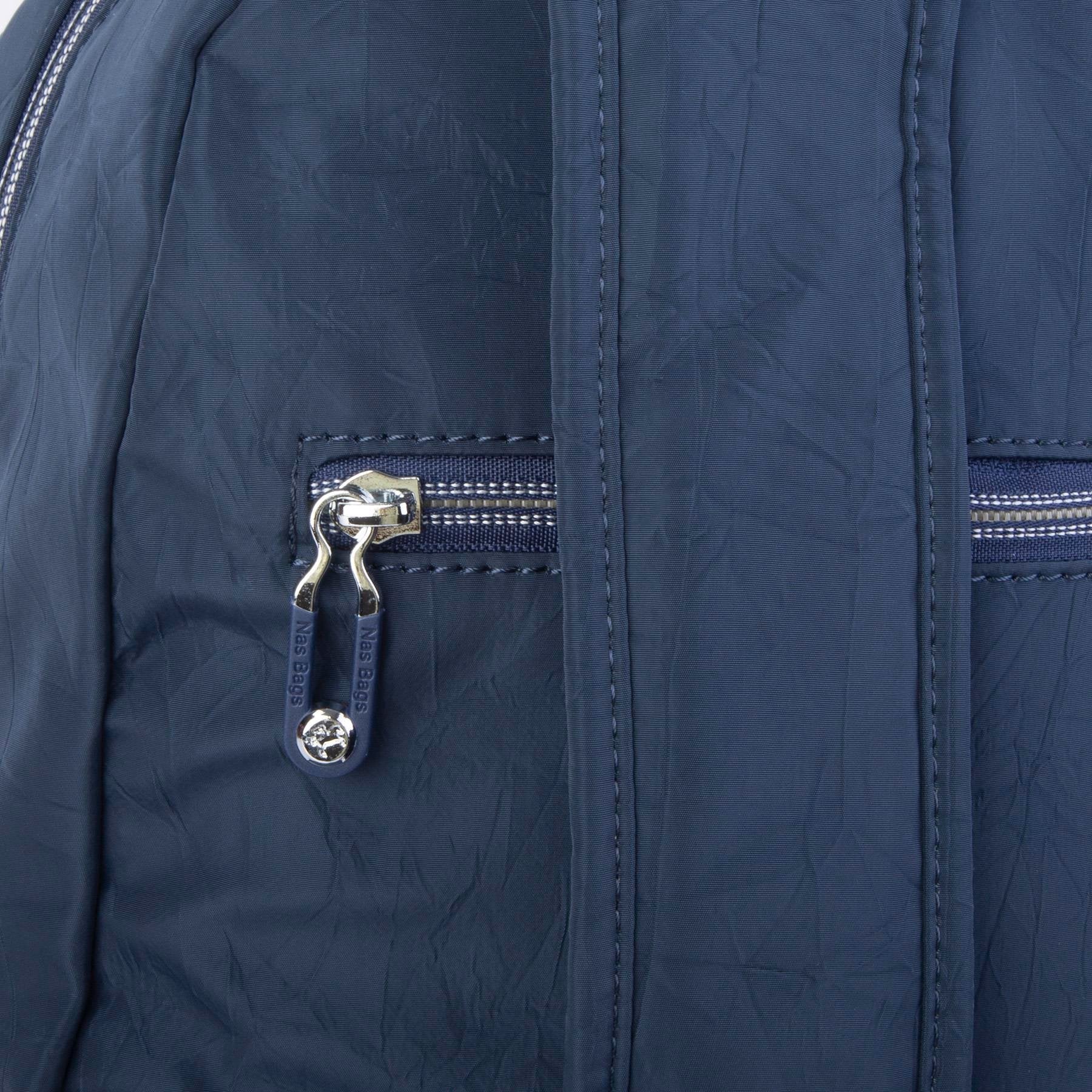 Russo Kadın Sırt Çantası