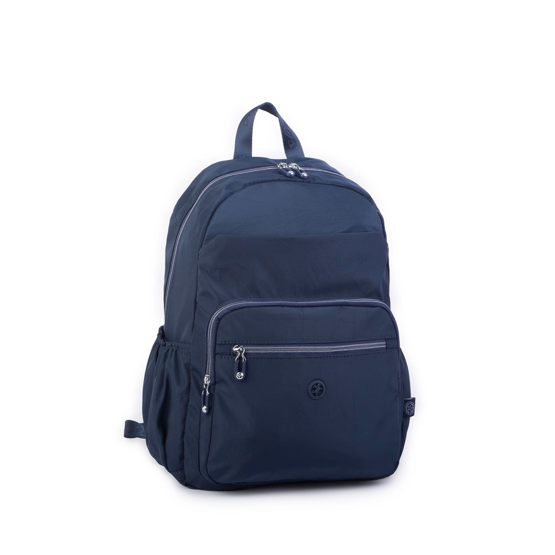 Russo Kadın Sırt Çantası