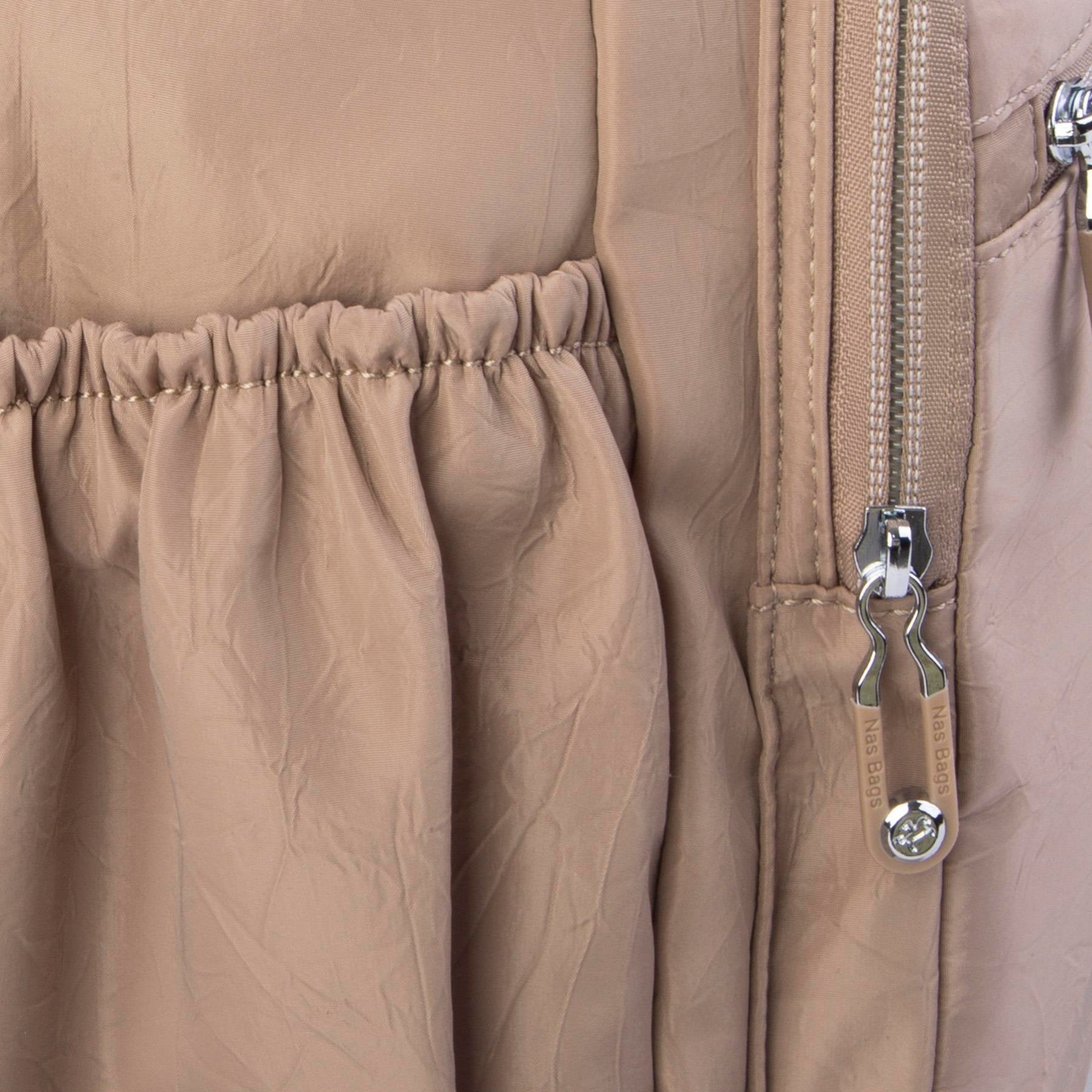 Russo Kadın Sırt Çantası