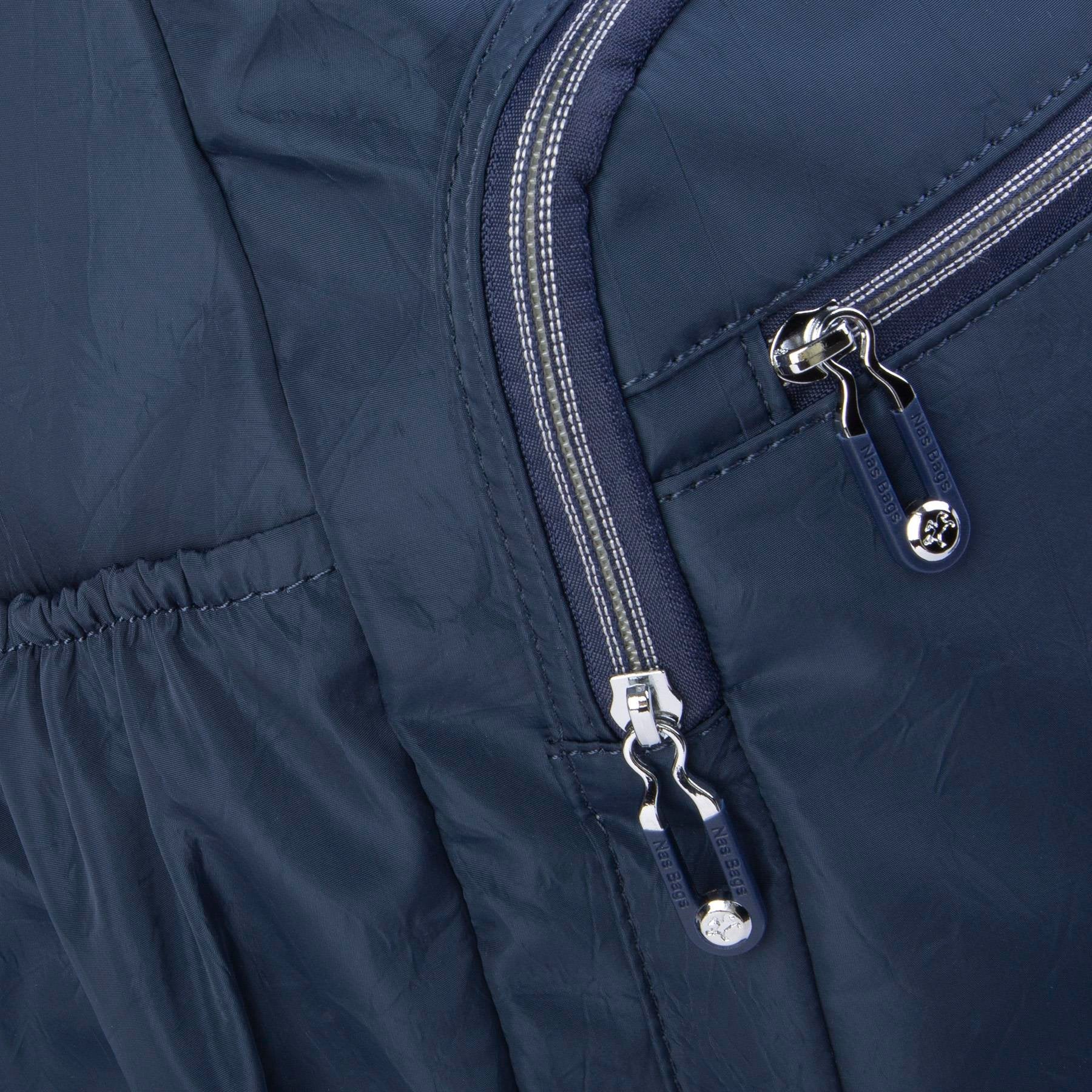 Russo Kadın Sırt Çantası