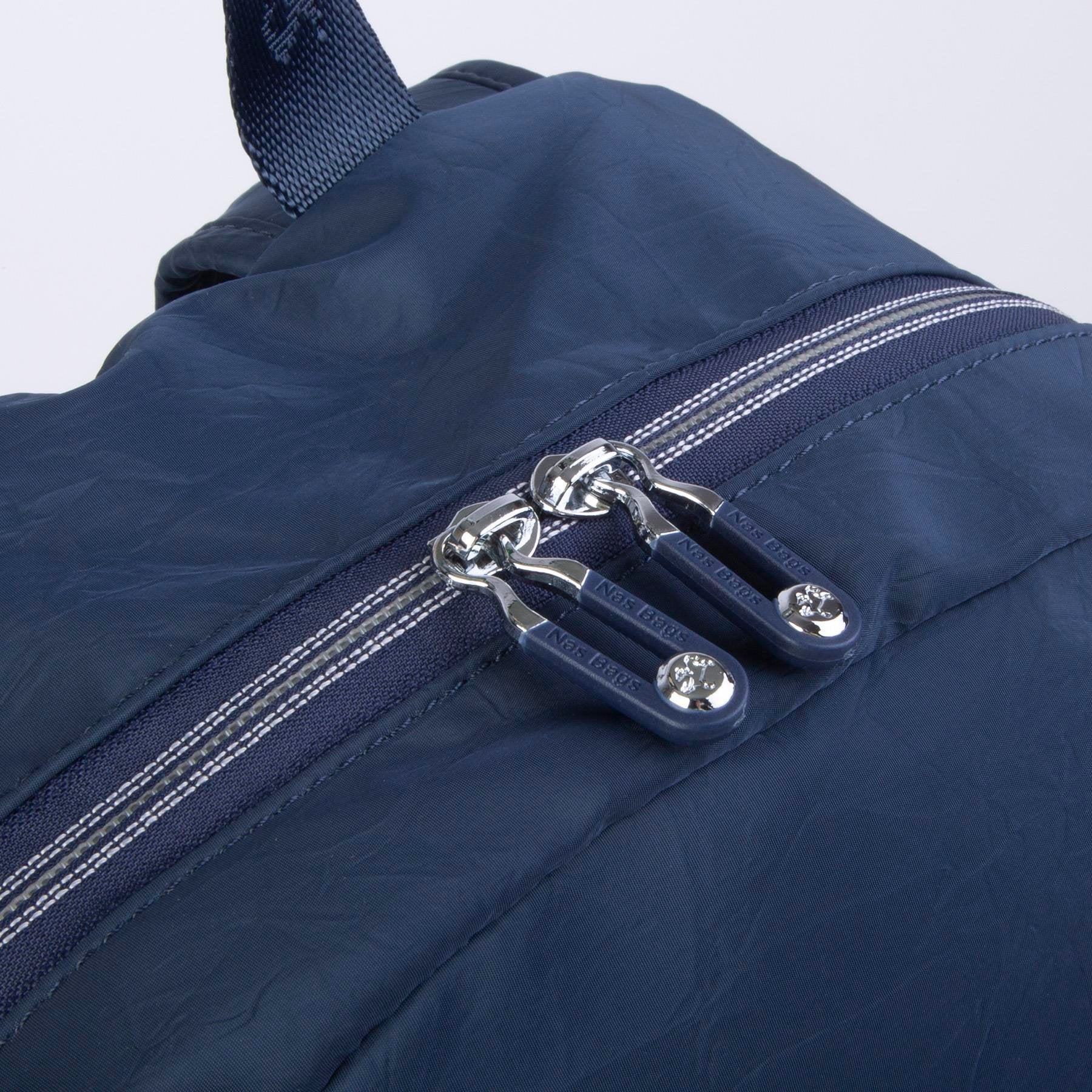 Russo Kadın Sırt Çantası