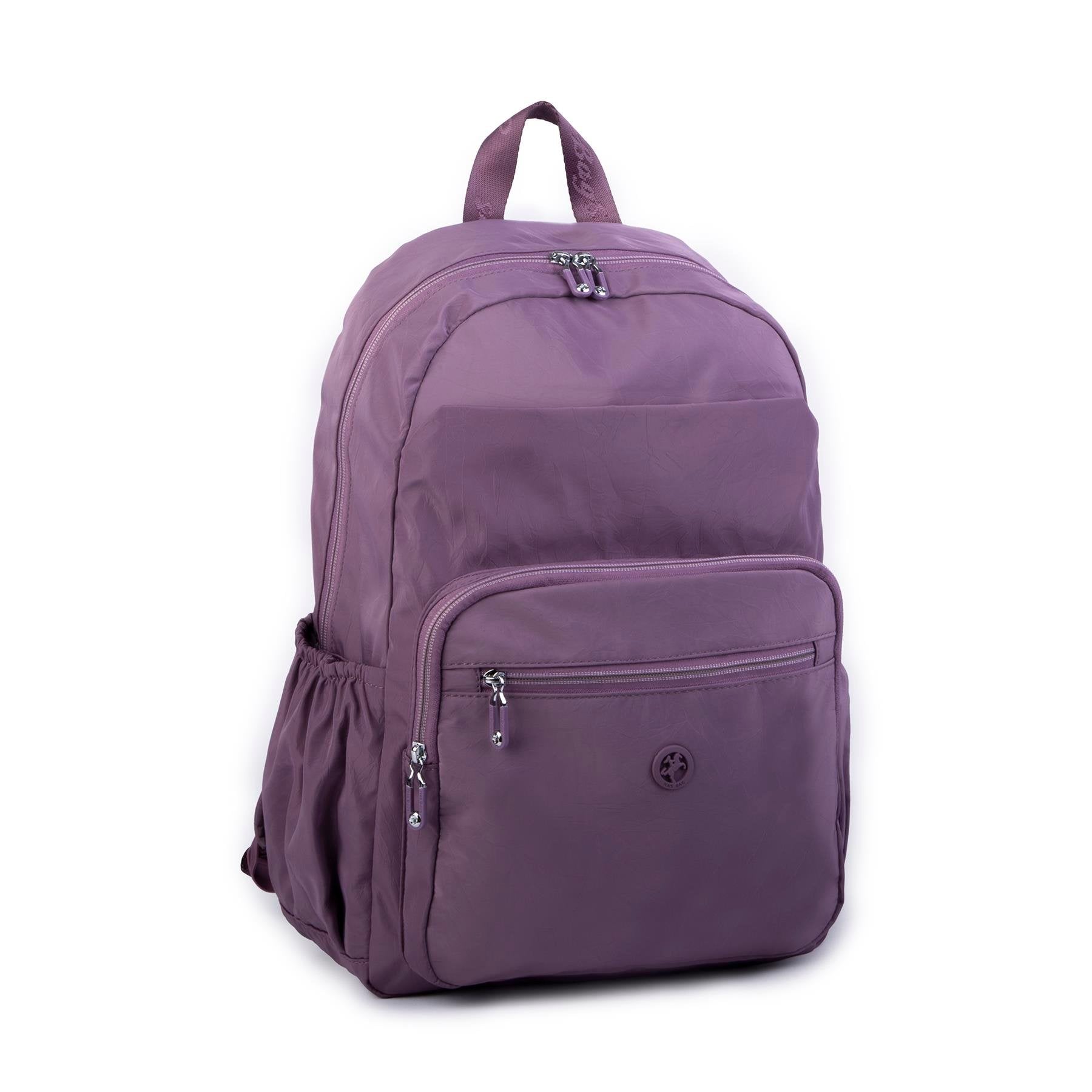 Russo Kadın Sırt Çantası