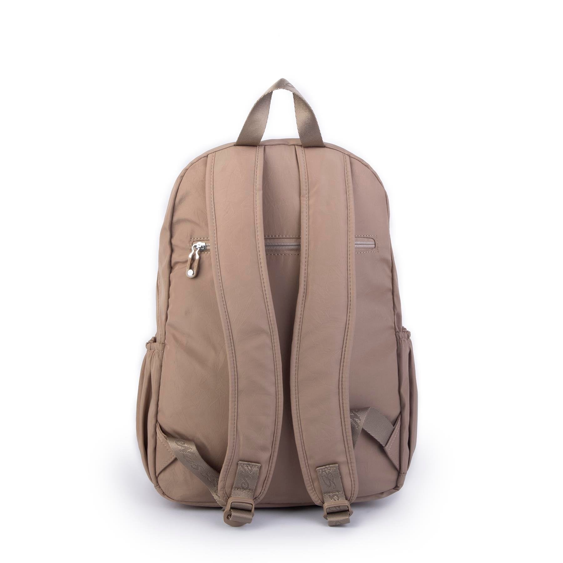 Russo Kadın Sırt Çantası