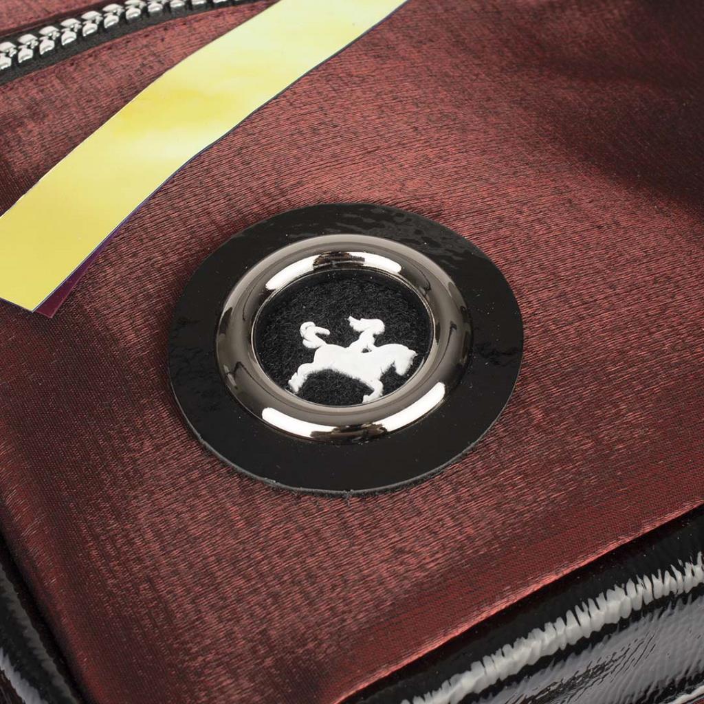 Hemera Kadın Sırt ve Omuz Çantası