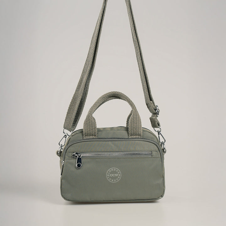 Nemamy Kadın El Çantası