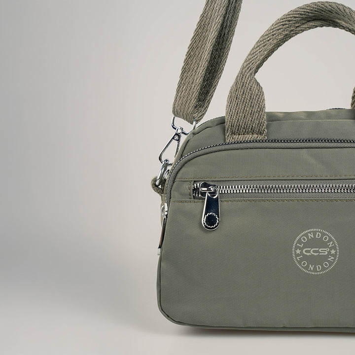 Nemamy Kadın El Çantası