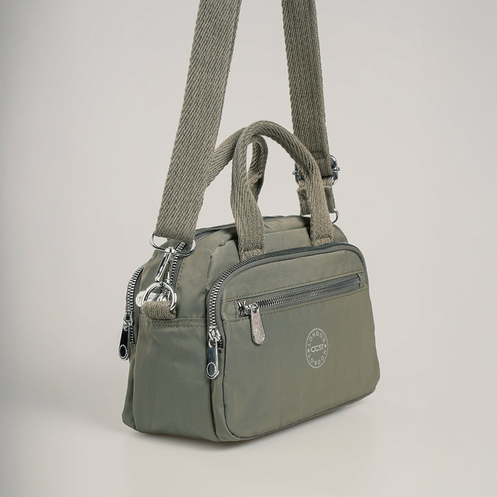 Nemamy Kadın El Çantası