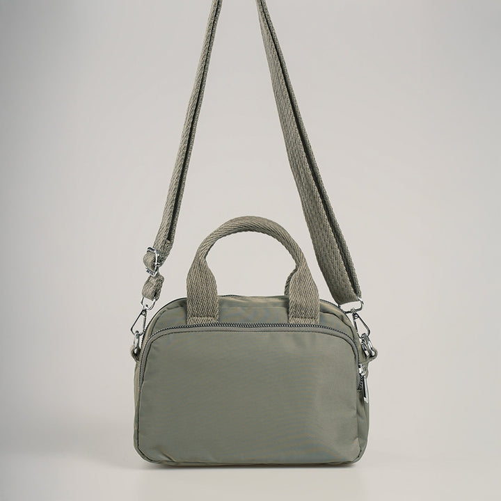 Nemamy Kadın El Çantası