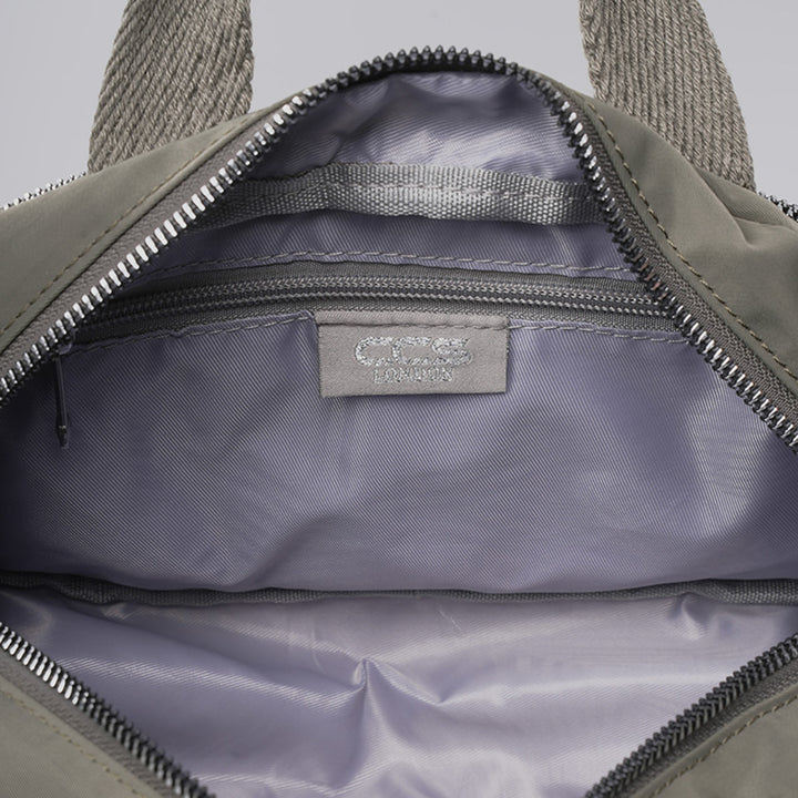 Nemamy Kadın El Çantası