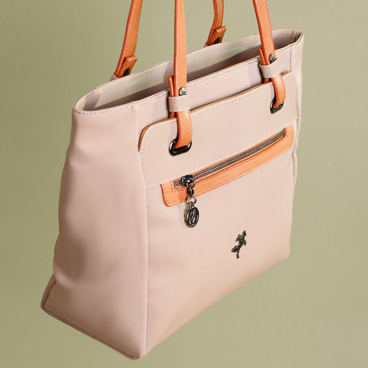 Nenpa Kadın Omuz Çantası ve Çapraz Çanta