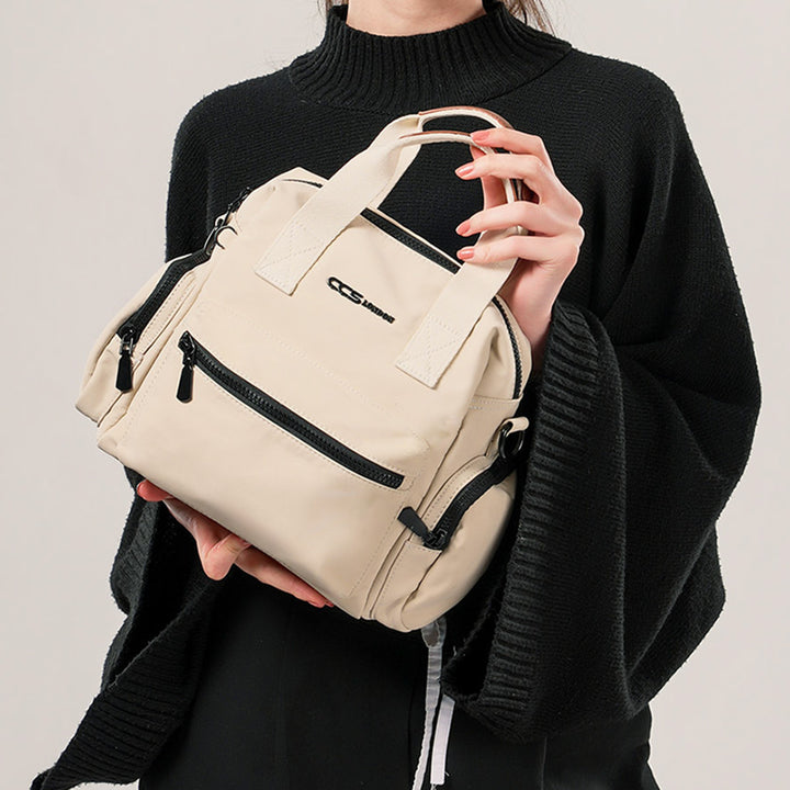 Nepayen Kadın El Çantası ve Çapraz Çanta