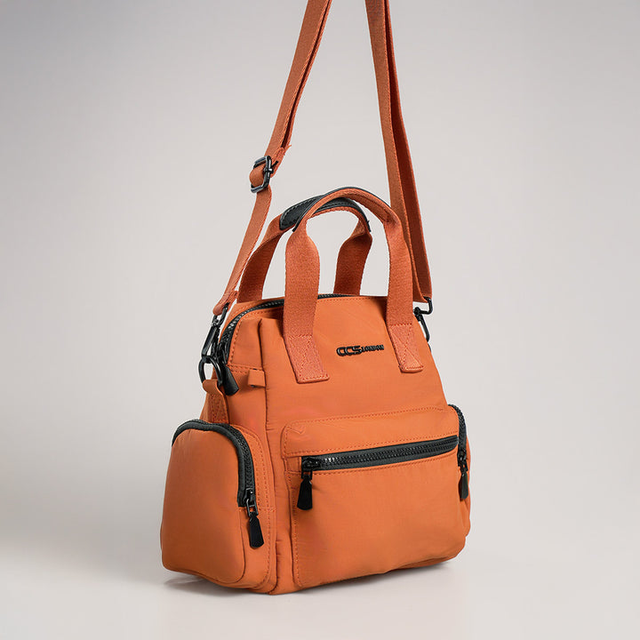 Nepayen Kadın El Çantası ve Çapraz Çanta