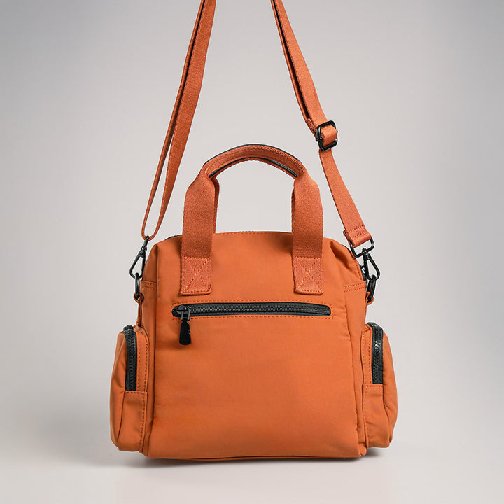 Nepayen Kadın El Çantası ve Çapraz Çanta