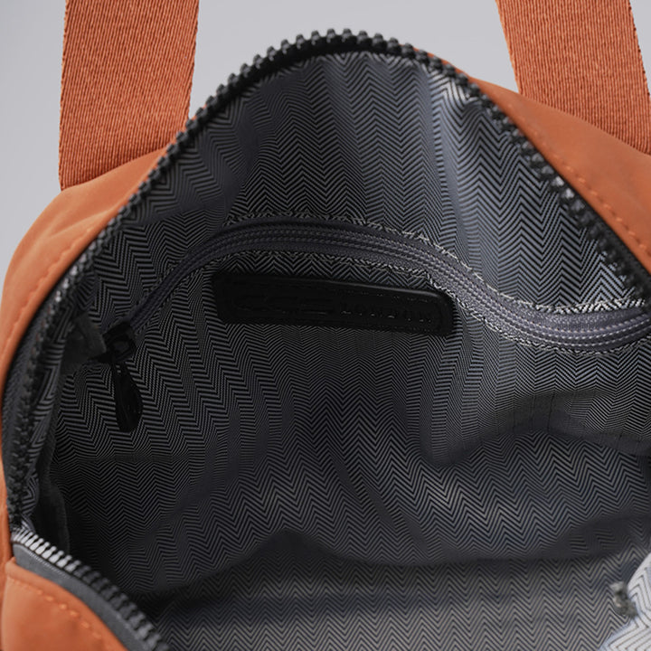 Nepayen Kadın El Çantası ve Çapraz Çanta