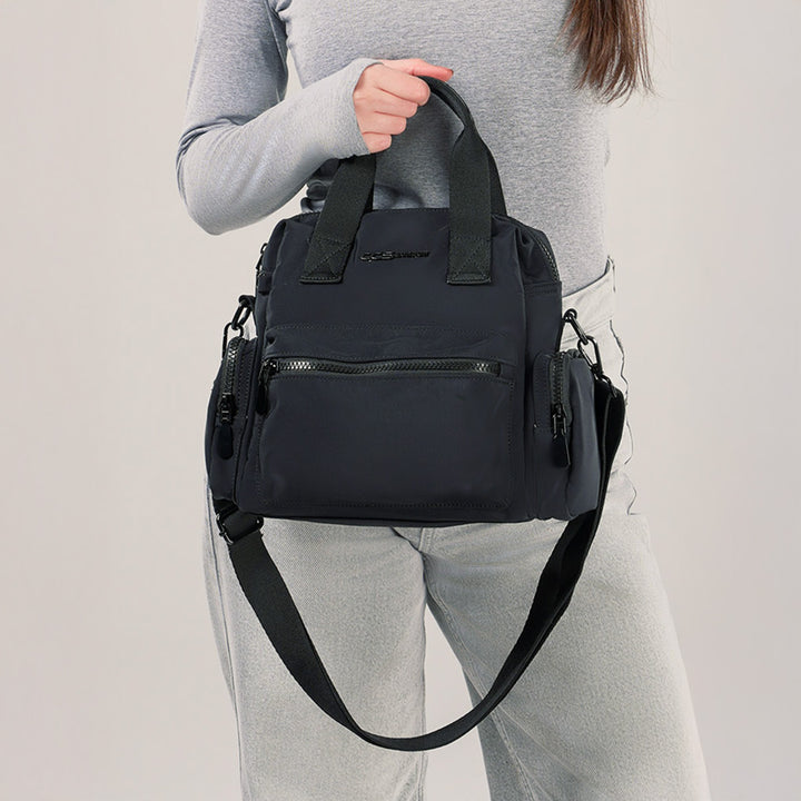 Nepayen Kadın El Çantası ve Çapraz Çanta