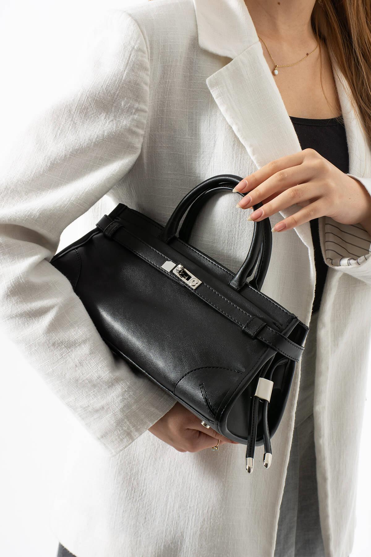 NYREA Kadın El Çantası