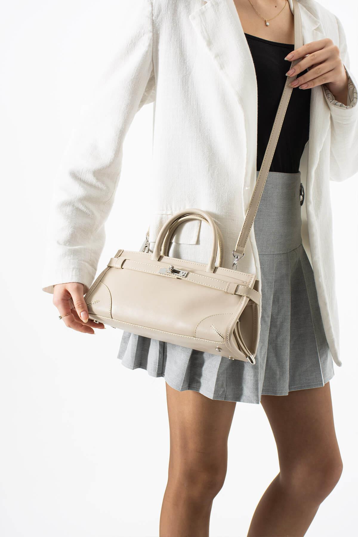 NYREA Kadın El Çantası