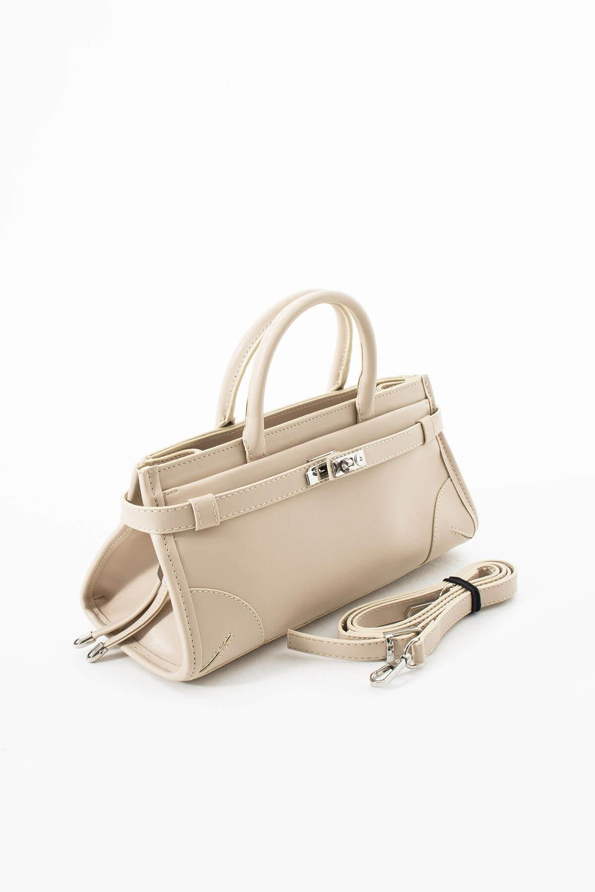 NYREA Kadın El Çantası