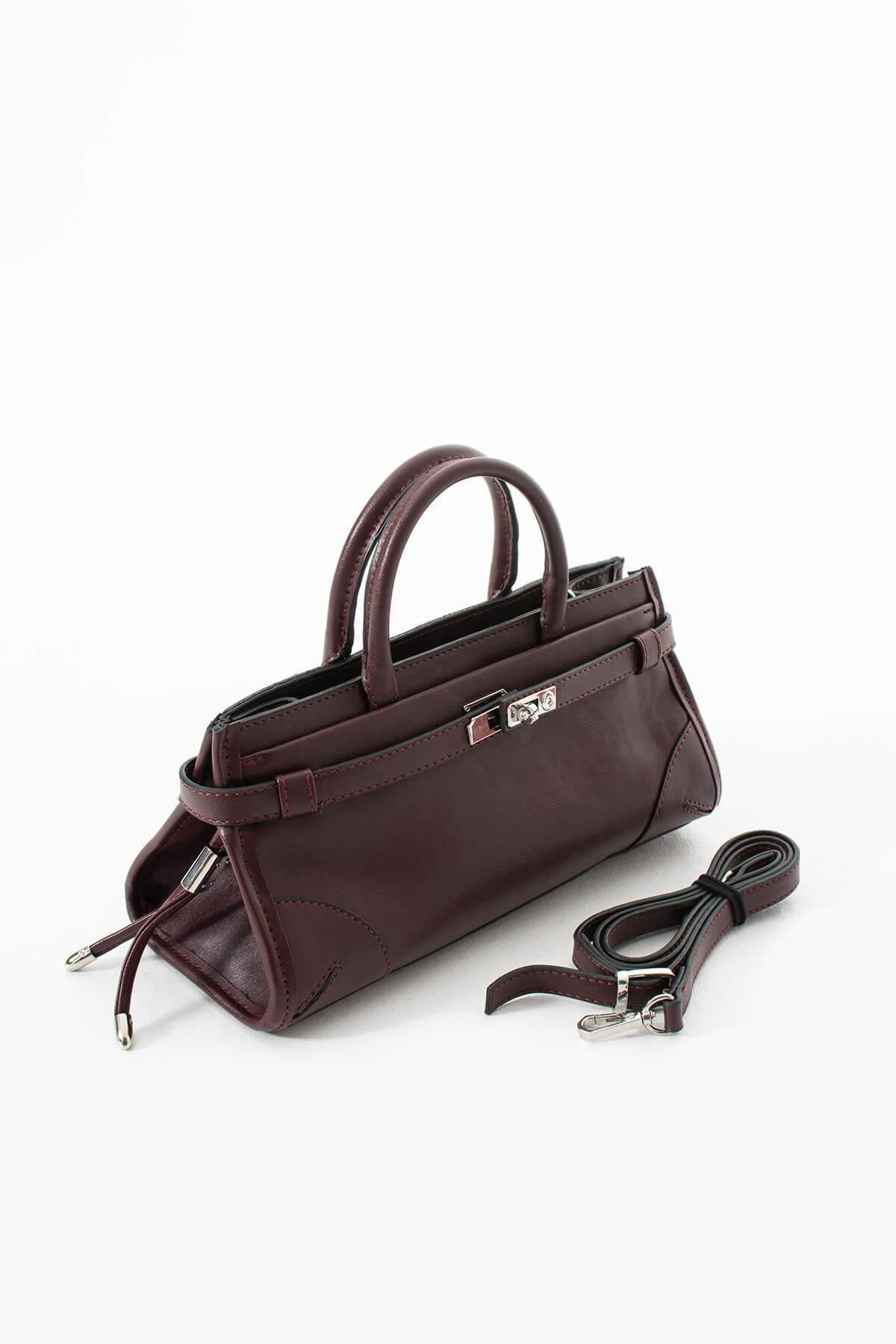 NYREA Kadın El Çantası