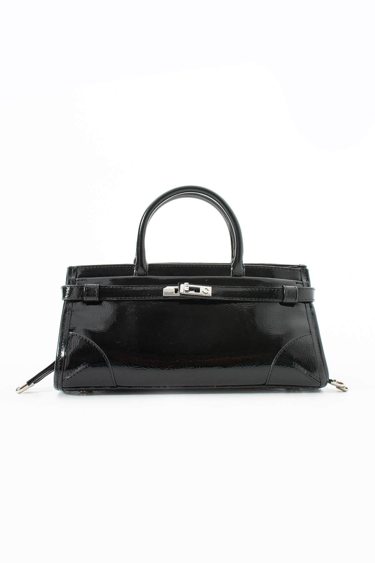 NYREA Kadın El Çantası