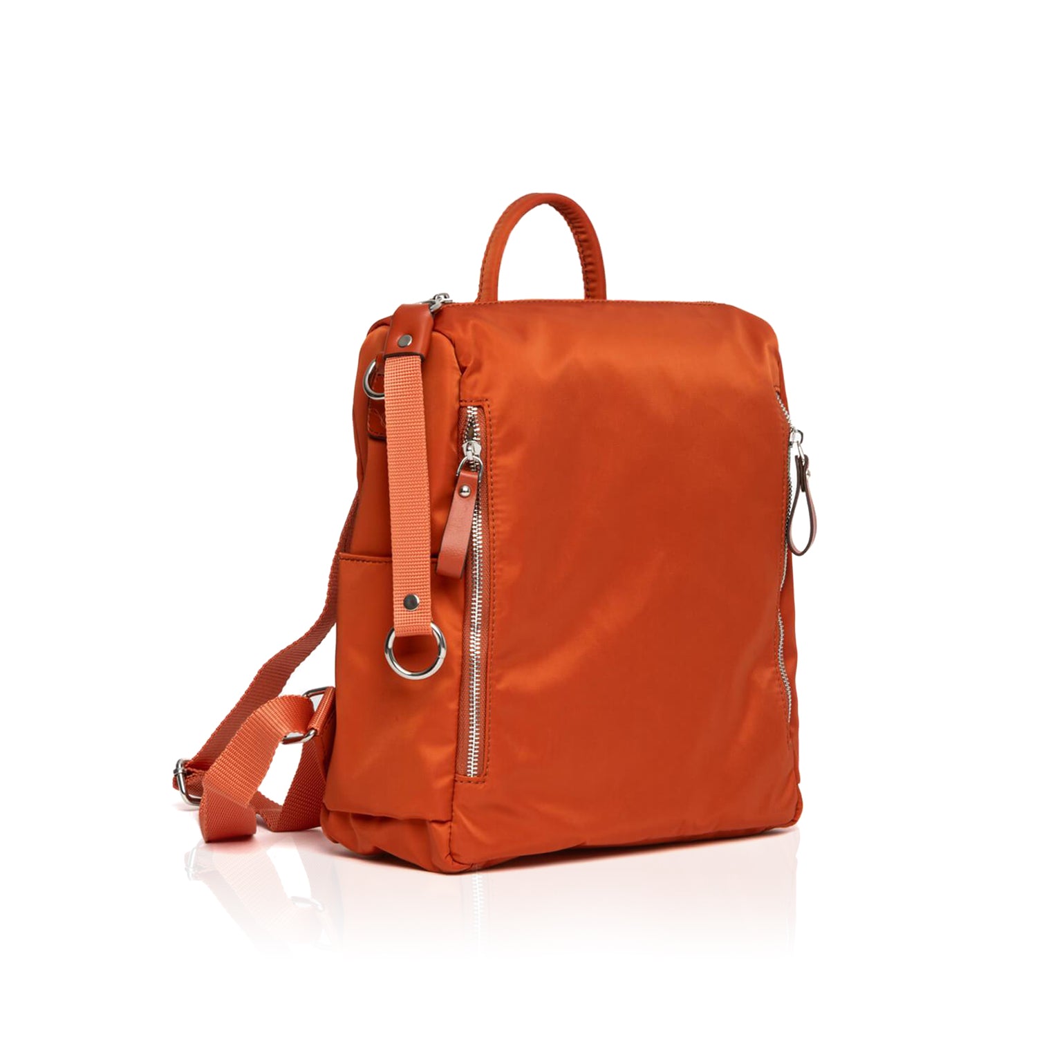 PAMELA Kadın Sırt Çantası