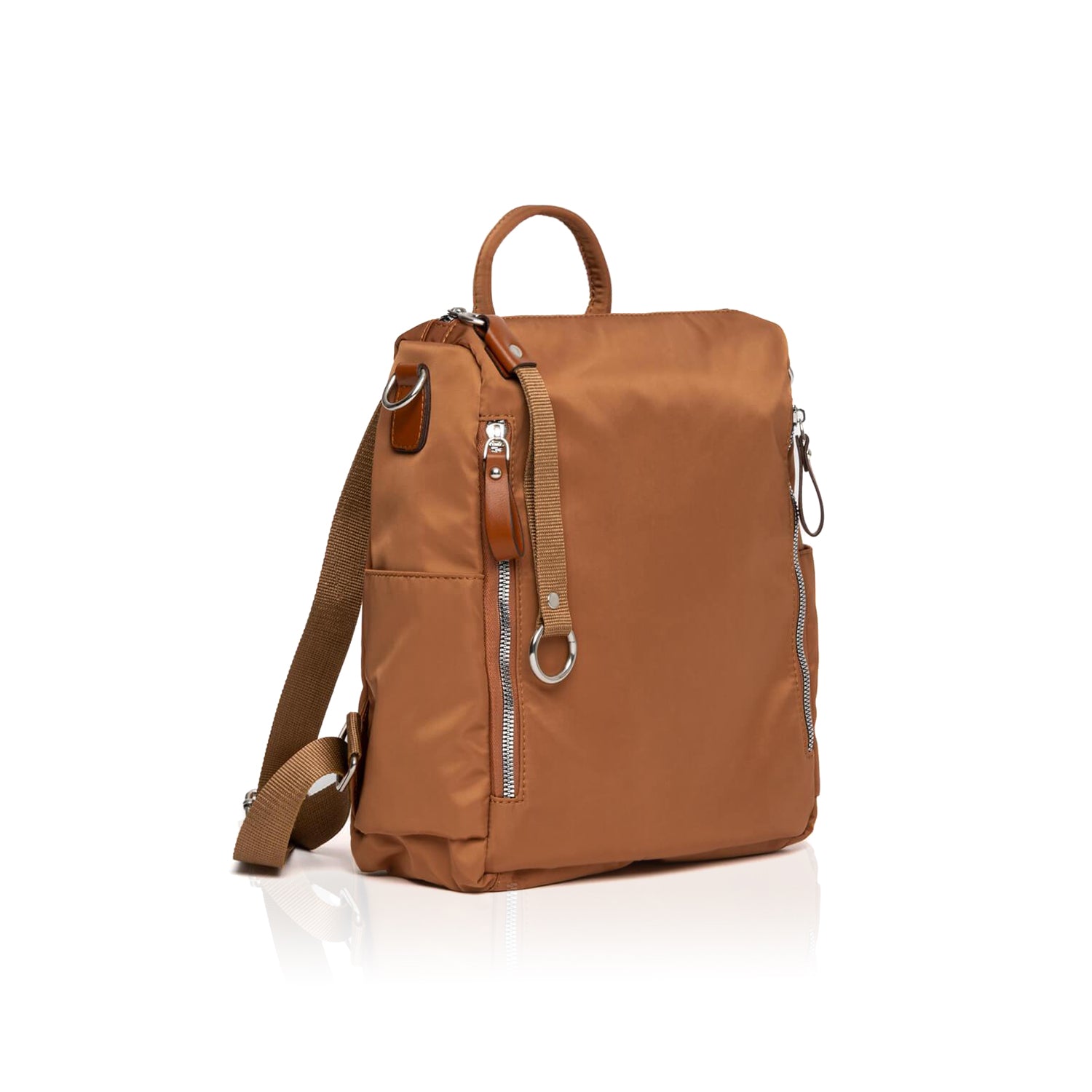 PAMELA Kadın Sırt Çantası