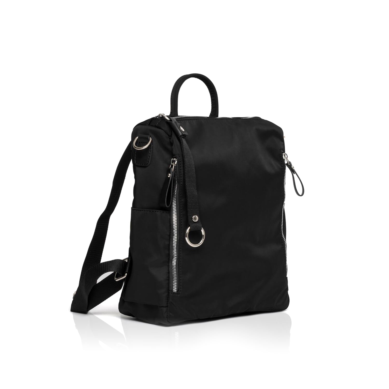 PAMELA Kadın Sırt Çantası