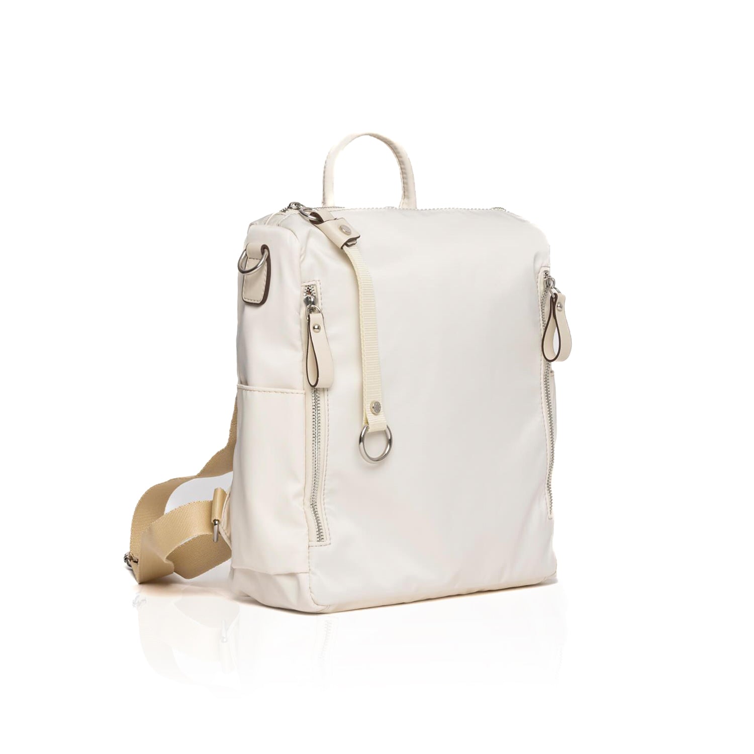 PAMELA Kadın Sırt Çantası