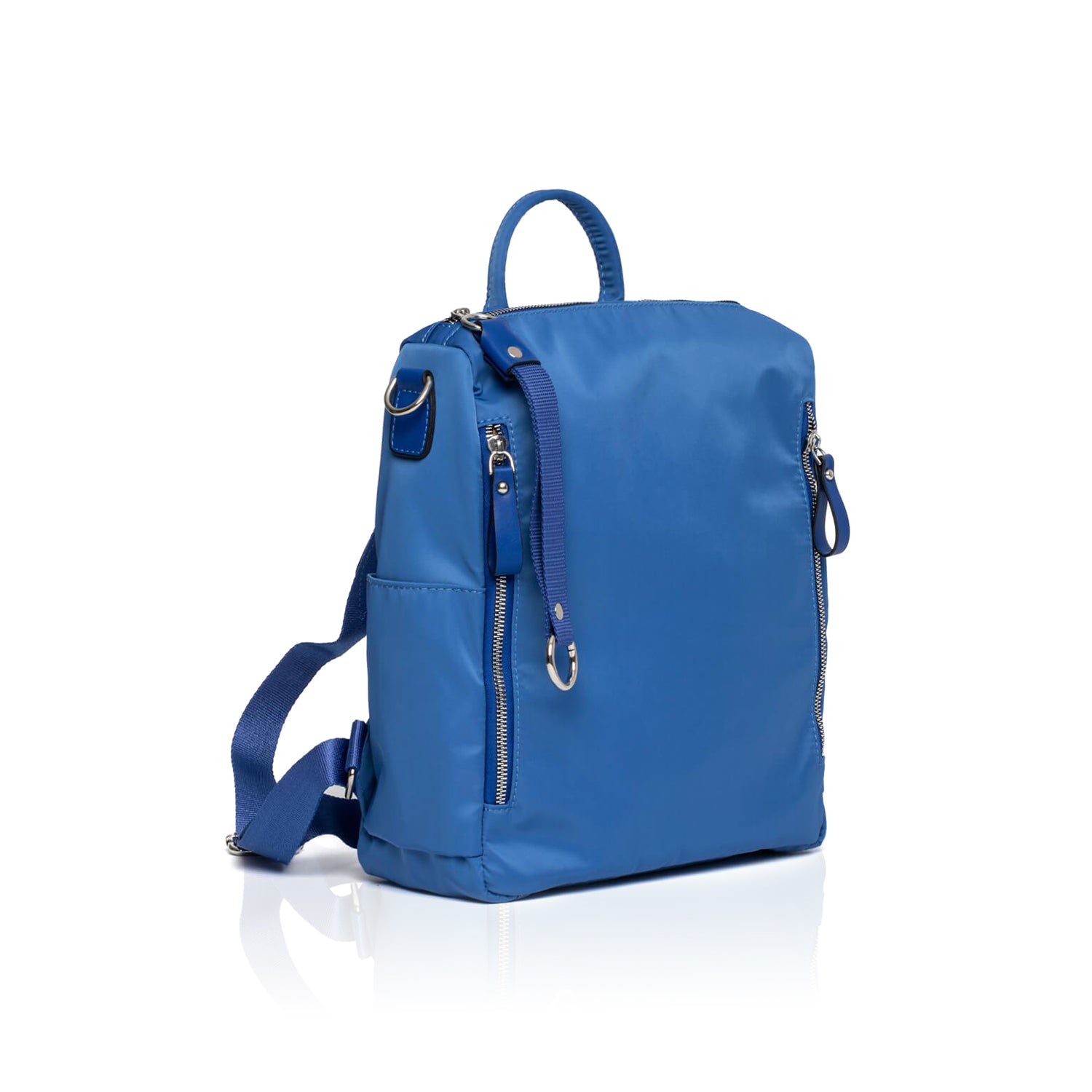 PAMELA Kadın Sırt Çantası