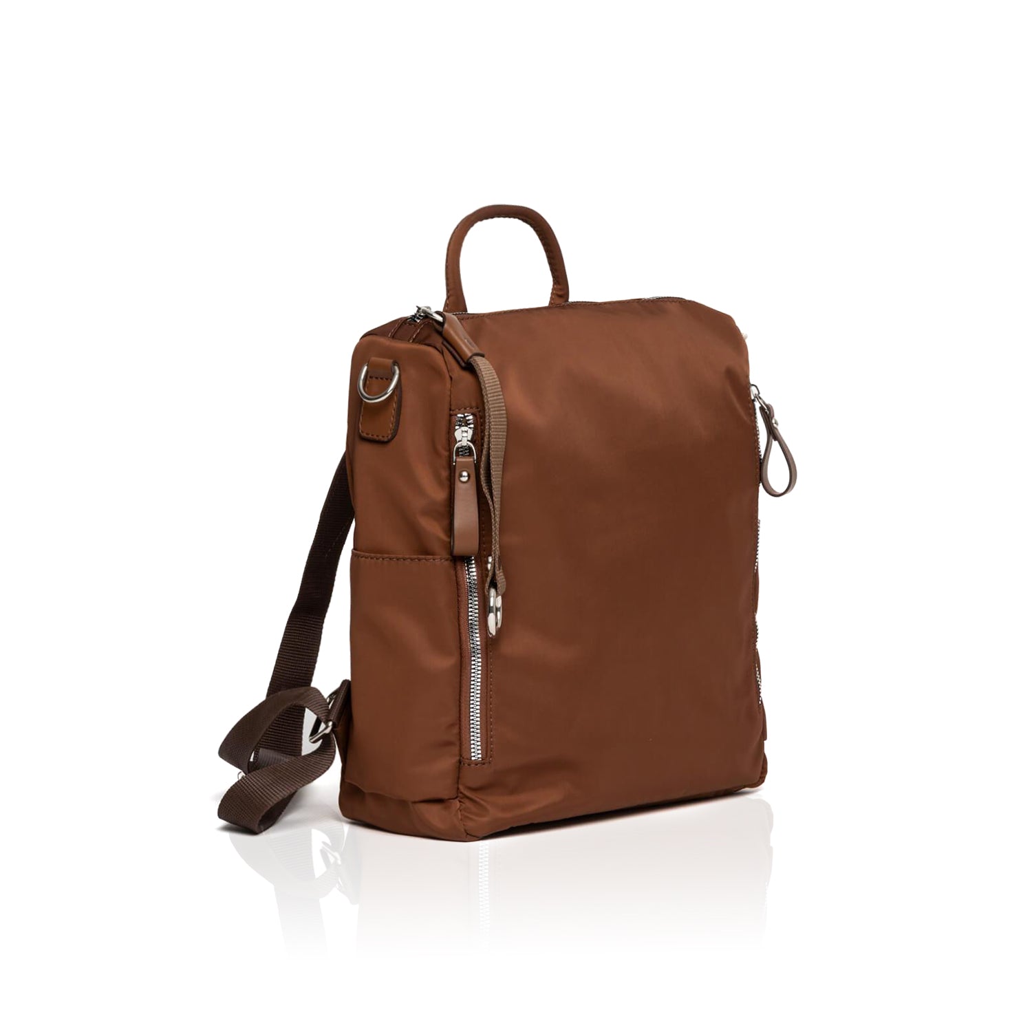 PAMELA Kadın Sırt Çantası