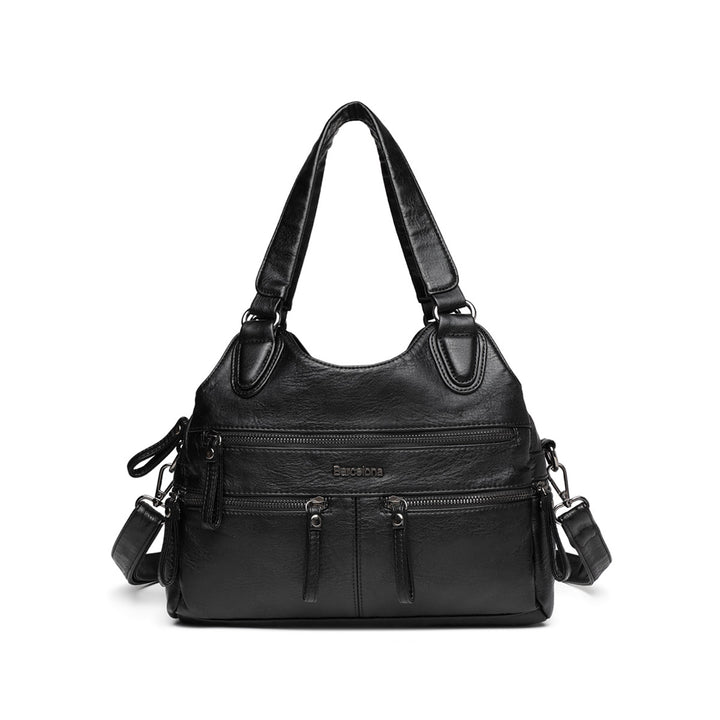 Peneto Kadın Omuz Çantası