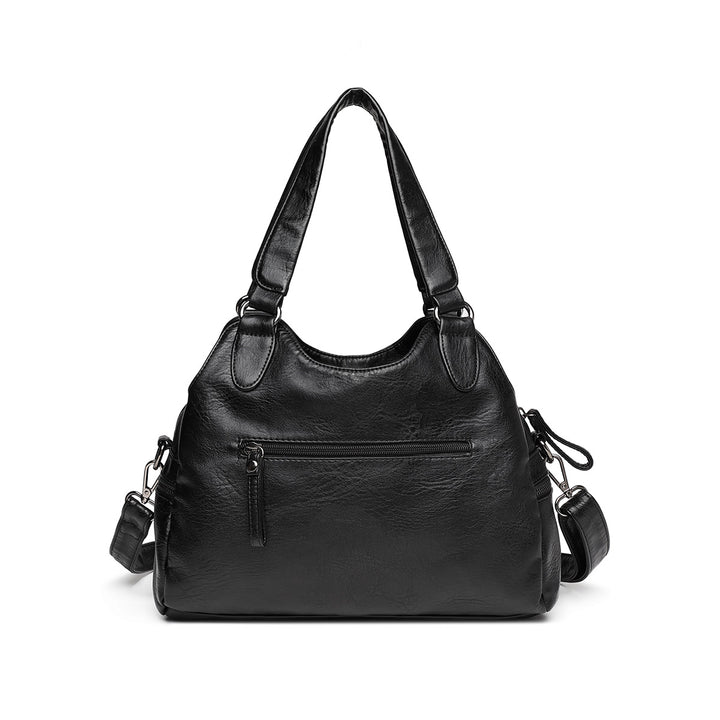 Peneto Kadın Omuz Çantası